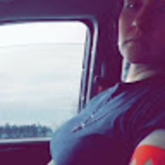 raiynphallen